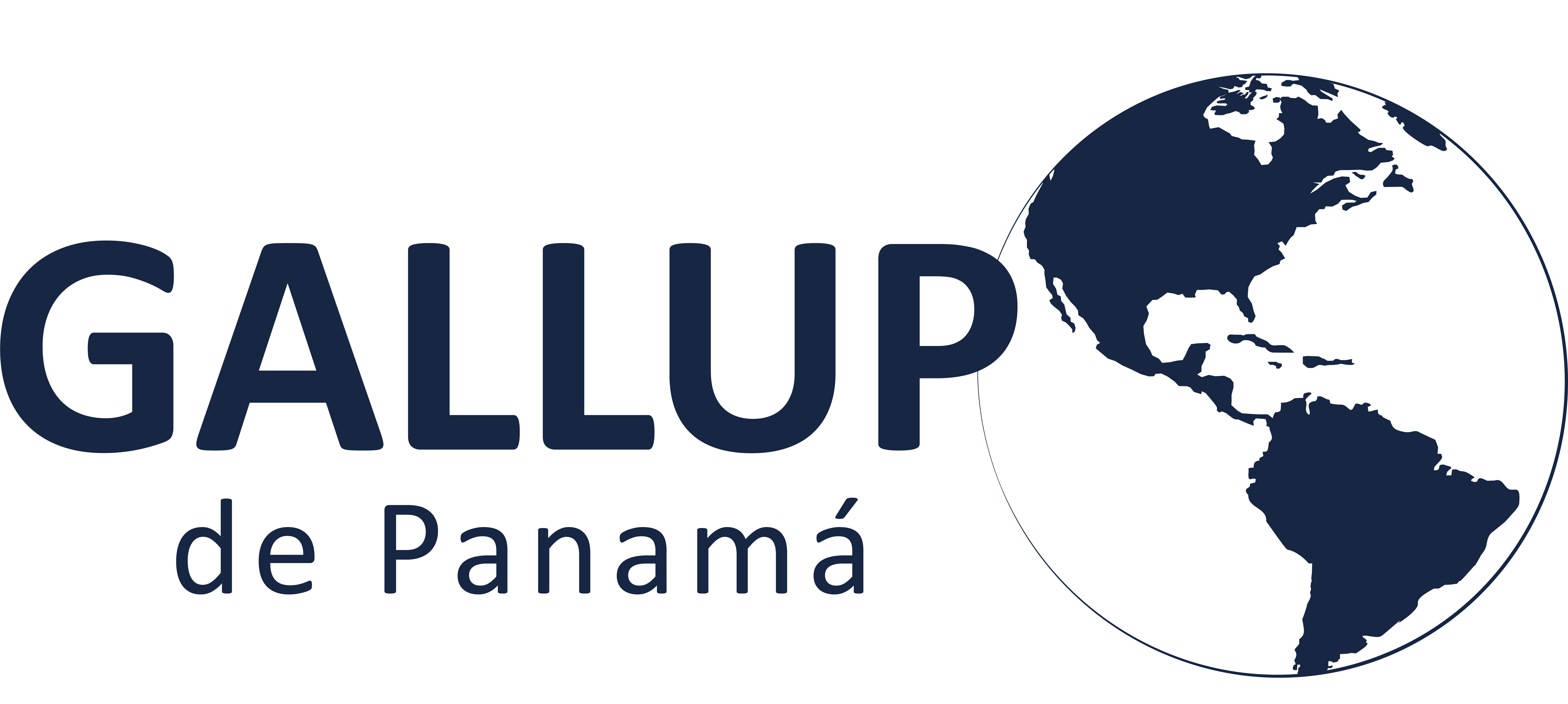Gallup de Panamá